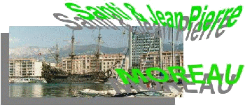 Un peu de tout : Toulon - Pearroya - des trains - des photos - des trucs informatiques - etc.